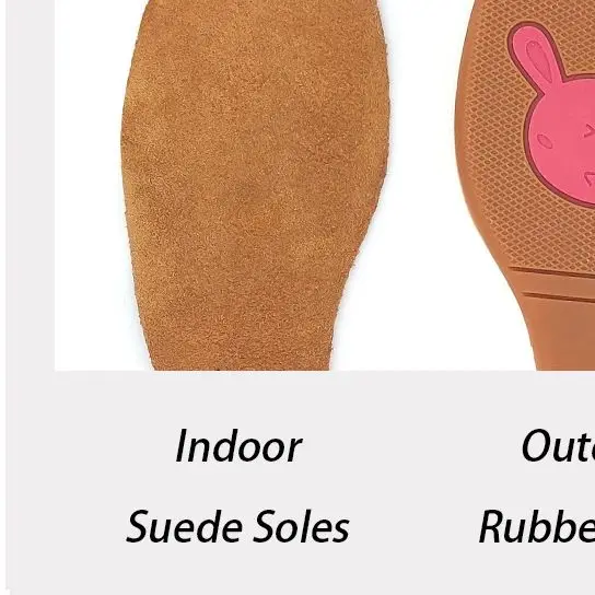 

New Girl Ballroom Dance Shoes Children Low Heel Ladies Women Latin Dance Shoes Kids Professional Dancing Shoes