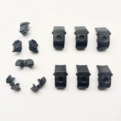 CF Koppeling Gewicht Slider Block Kit Nylon Protector voor CFMOTO Cforce ATV 600 950 800 900 1000 0GR0- 052005   0GR0- 051005   0JYA- 051004