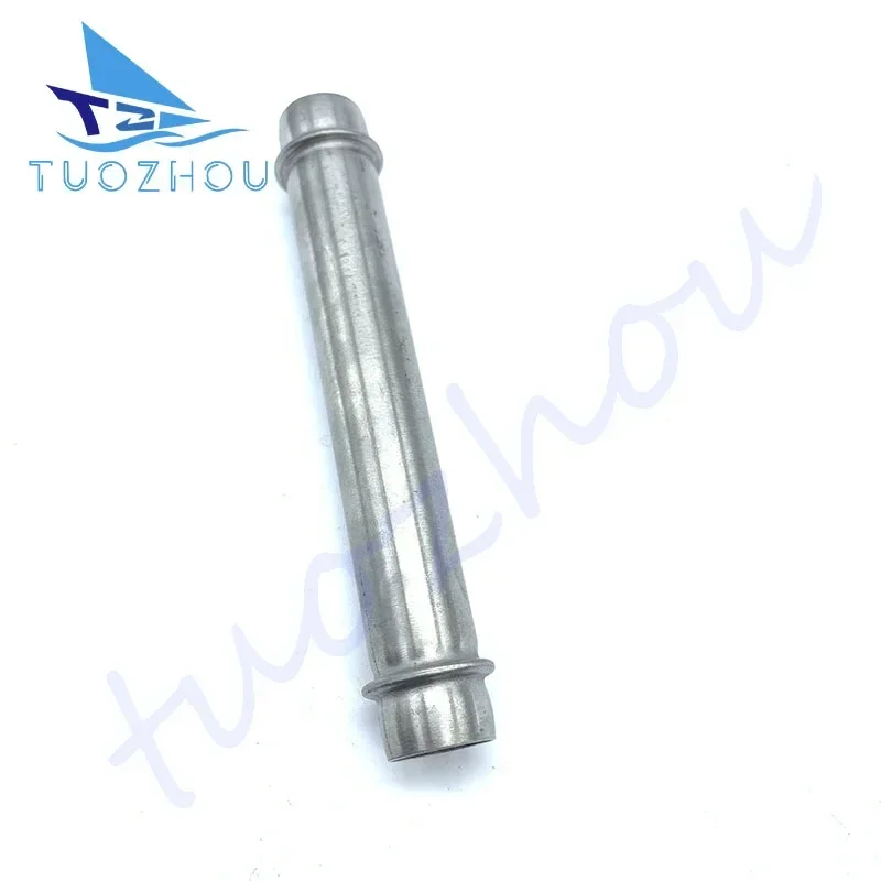 

Water tube for Suzuki outboard 17431-92L20 for Suzuki outboard motor DT40 2T