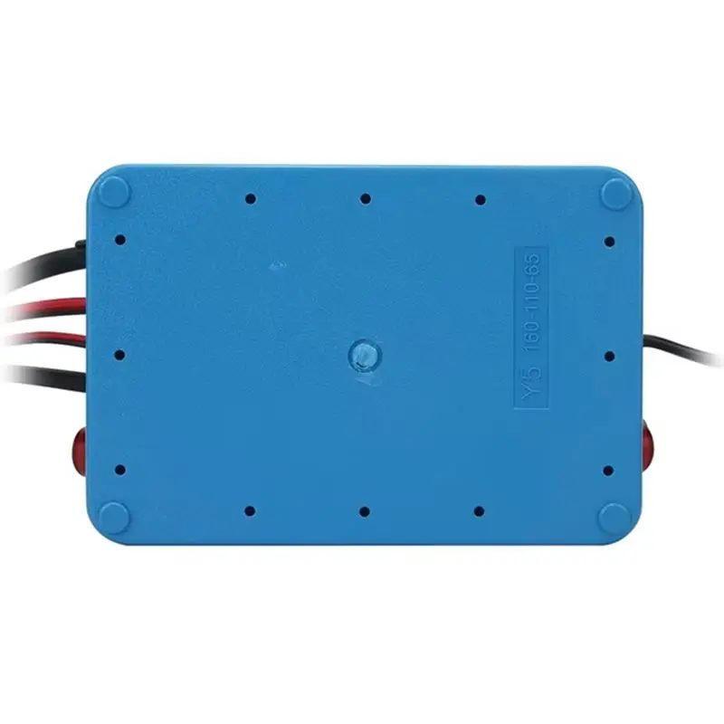 220V Refrigerator Compressor Inverter Board Tester Pulse Solenoid Valve Inverter Refrigerator Test Universal