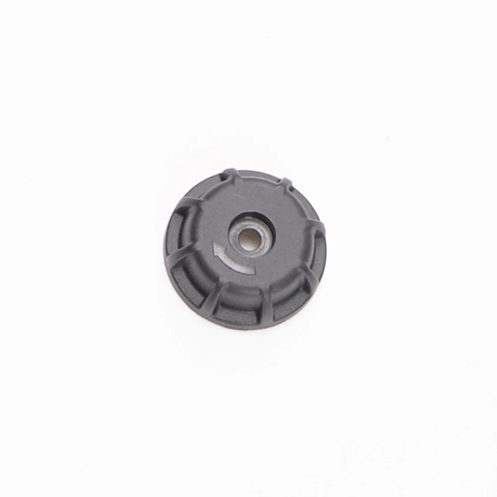 Agras T40/T20P/T50/T25 Agricultural Drone Accessories Centrifugal Sprinkler Spring Bracket Parts for DJI Plant Protection UAV