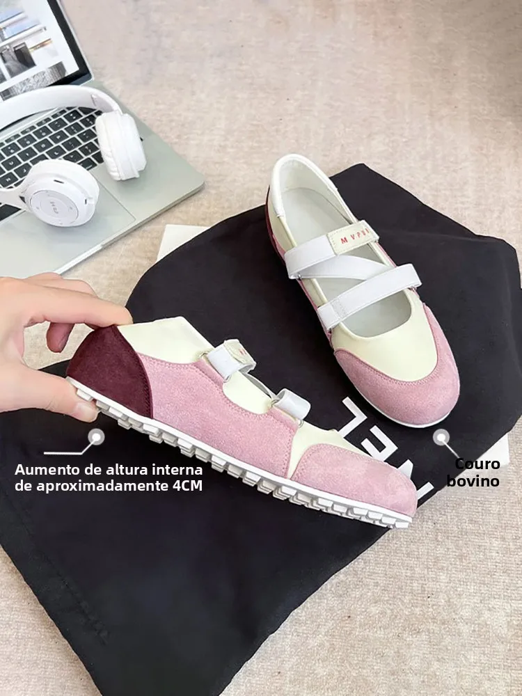 comfortable-mary-jane-ballet-flats-with-color-blo-design-4cm-heightening-soft-bot-casual-lightweight-slip-on-oes