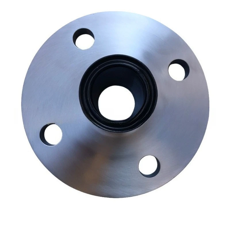 Spray Harrah Quick-loading Chuck Connector, Stainless Steel