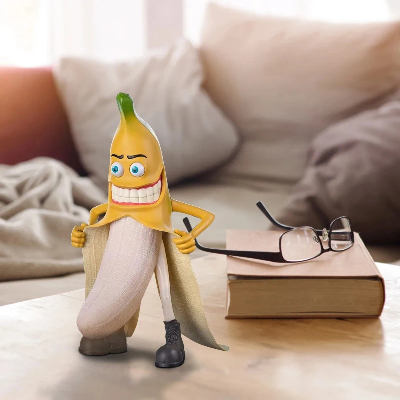 Thumbnail 3 - #8 Trending Yard Garden Ornaments Right Now