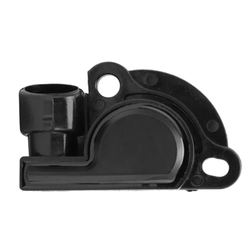 

Throttle Position Sensor 93740916 94580175 825483 825482 17106681 TPS For GMC Daewoo Cadillac OPEL VAUXHALL-A67F