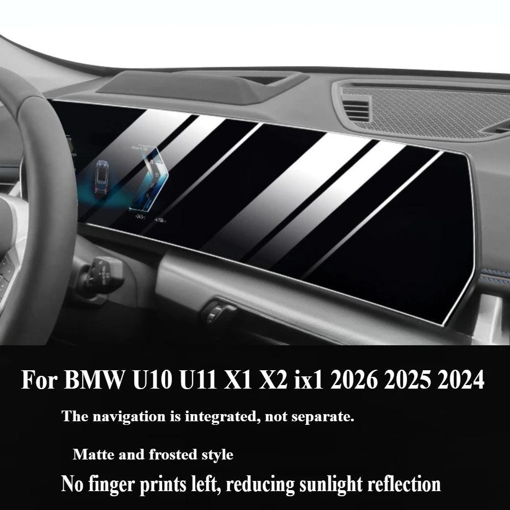 accessoires-de-voiture-pour-bmw-u10-u11-x1-x2-ix1-2025-2026-verre-trempe-lcd-media-de-navigation-gps-film-de-protection-pour-ecran-tactile