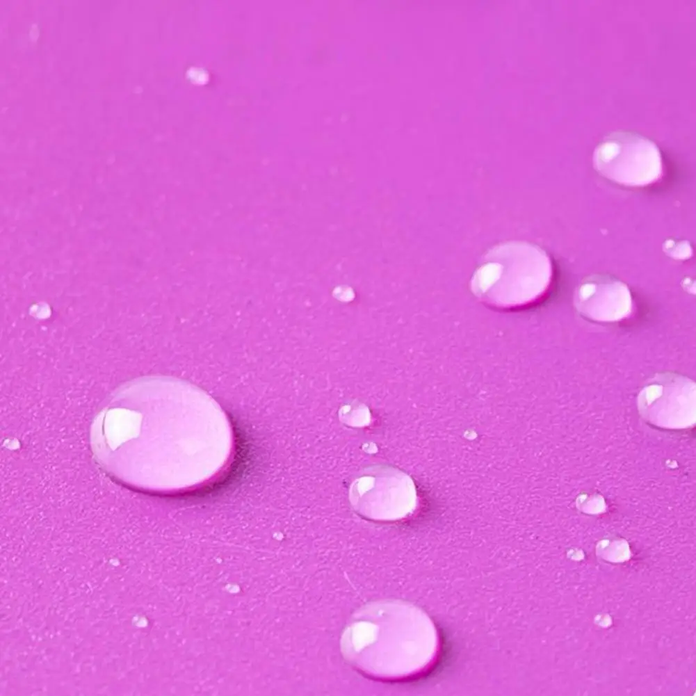 โฟลเดอร์แฟ้มแบบขยายได้6แพ็คคละสีหลักขนาดตัวอักษรแท็บ1/3ตัดขยายได้การจัดระเบียบไฟล์เดสก์ท็อปที่แข็งแรง