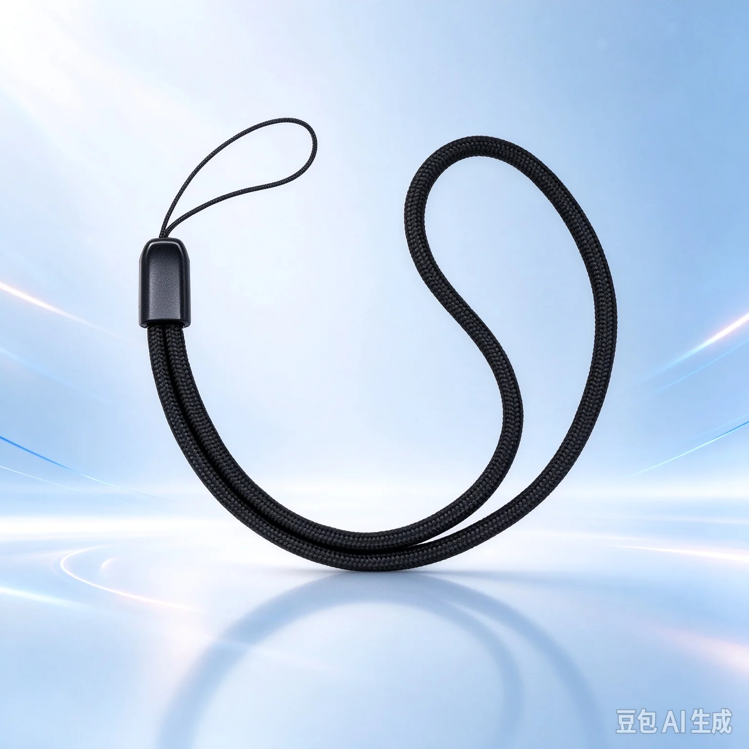 Original Camera Wrist Strap Hand Rope For Sony RX100M7 RX100M2 ZV1 A6000 NEX5