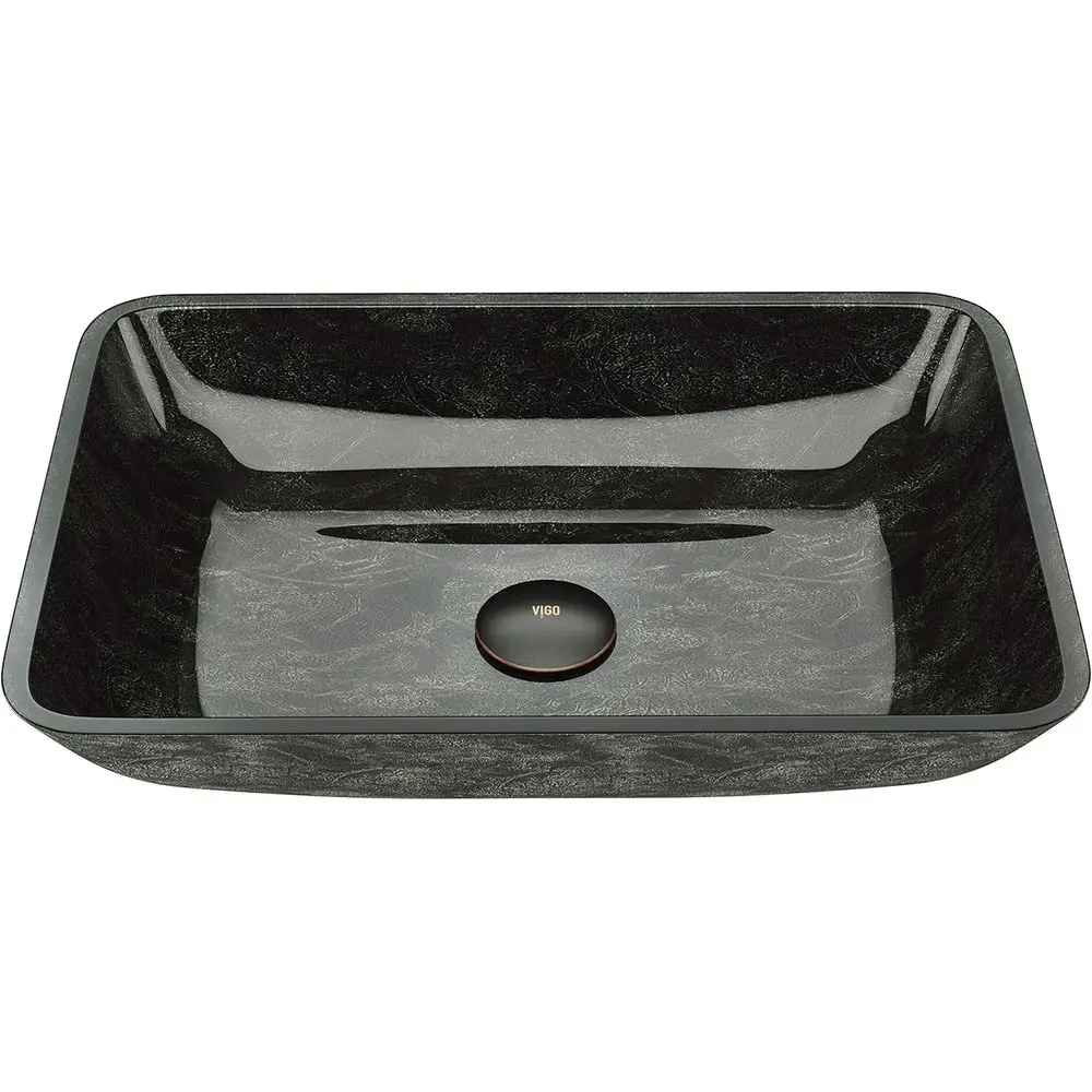 18L X 13W X 4H Over…