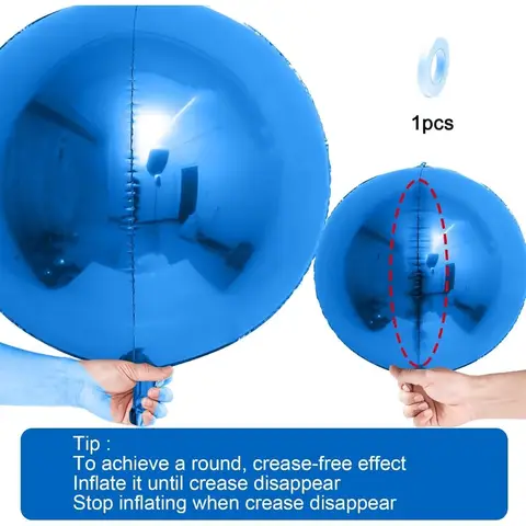 6 best sales 22-årsdag - №5