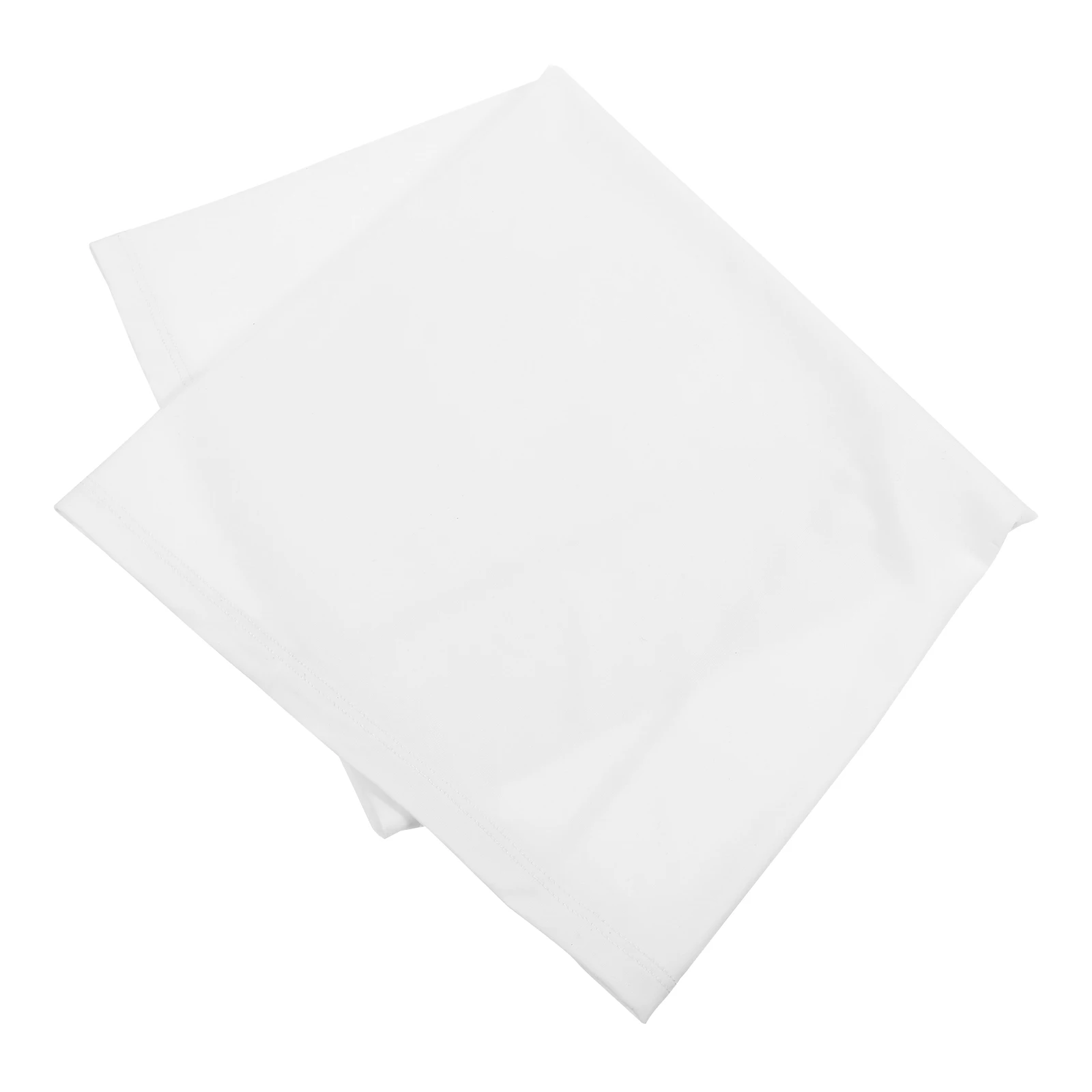 

1pc Premium Windproof Sun Protection Dust Mask Scarf Cycling Turban Outdoor Duskproof Face Cover For Hiking Riding Travel