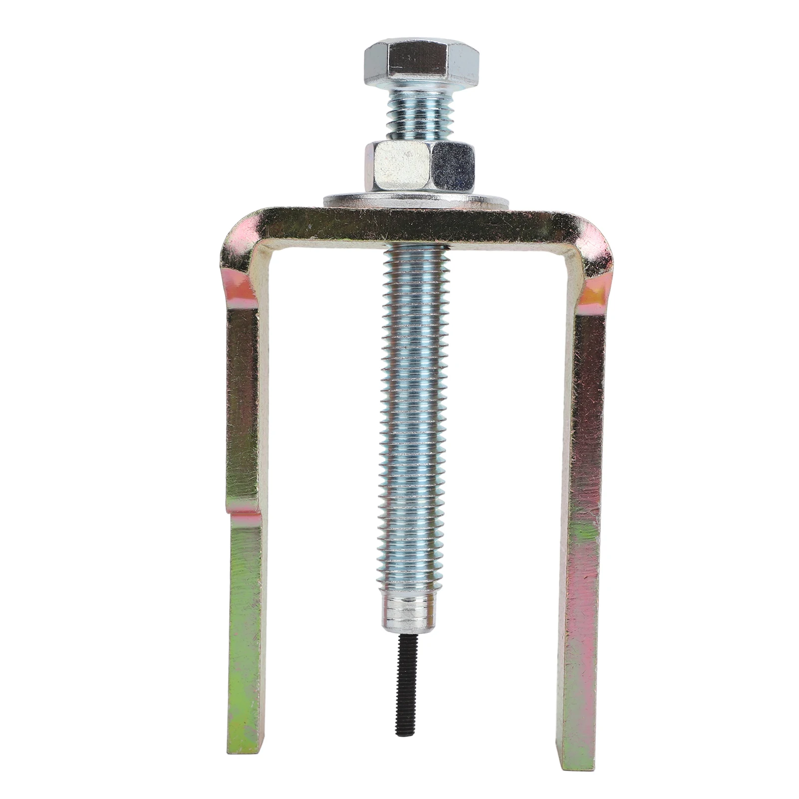 Roller Pin Extractor  Roller Pin Removal Tool Functional Long Lasting Use Efficient Metal for Maverick X3 2017 To 2020