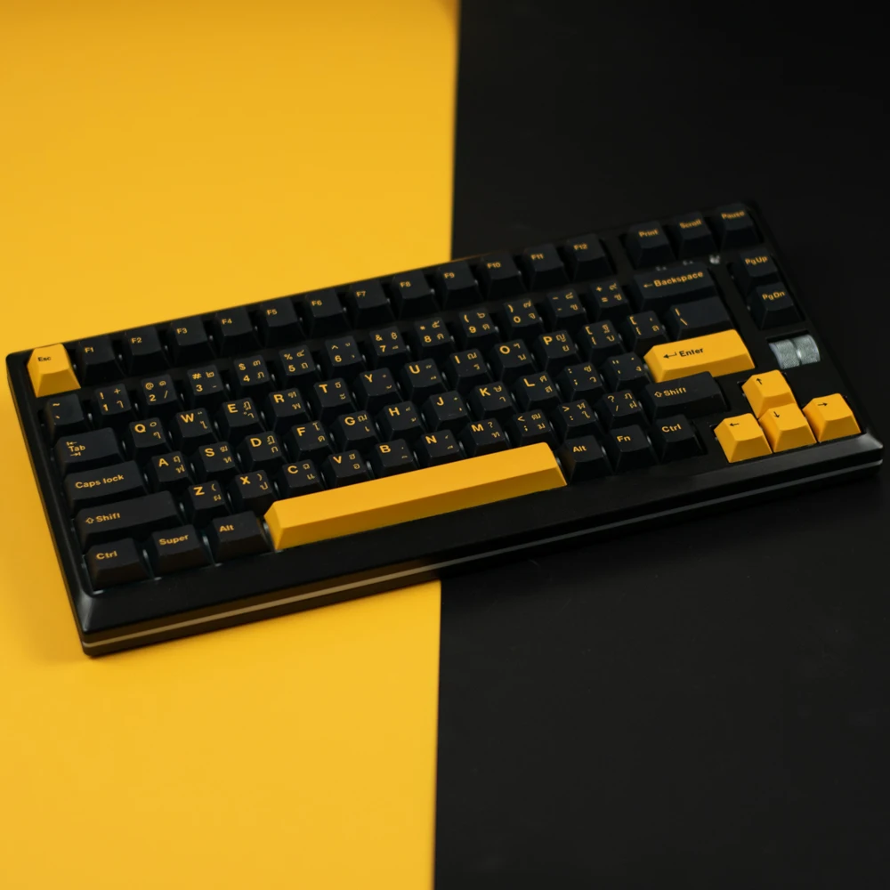 Customized Mechanic… - image