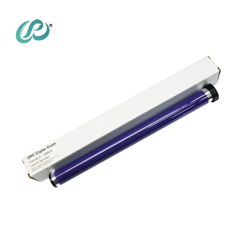 1pcs S1810 High Quality Long Life OPC Drum for Xerox WC5019 5021 DC S1810 2010 2220 2420 2011 2320 2520 Copier Parts