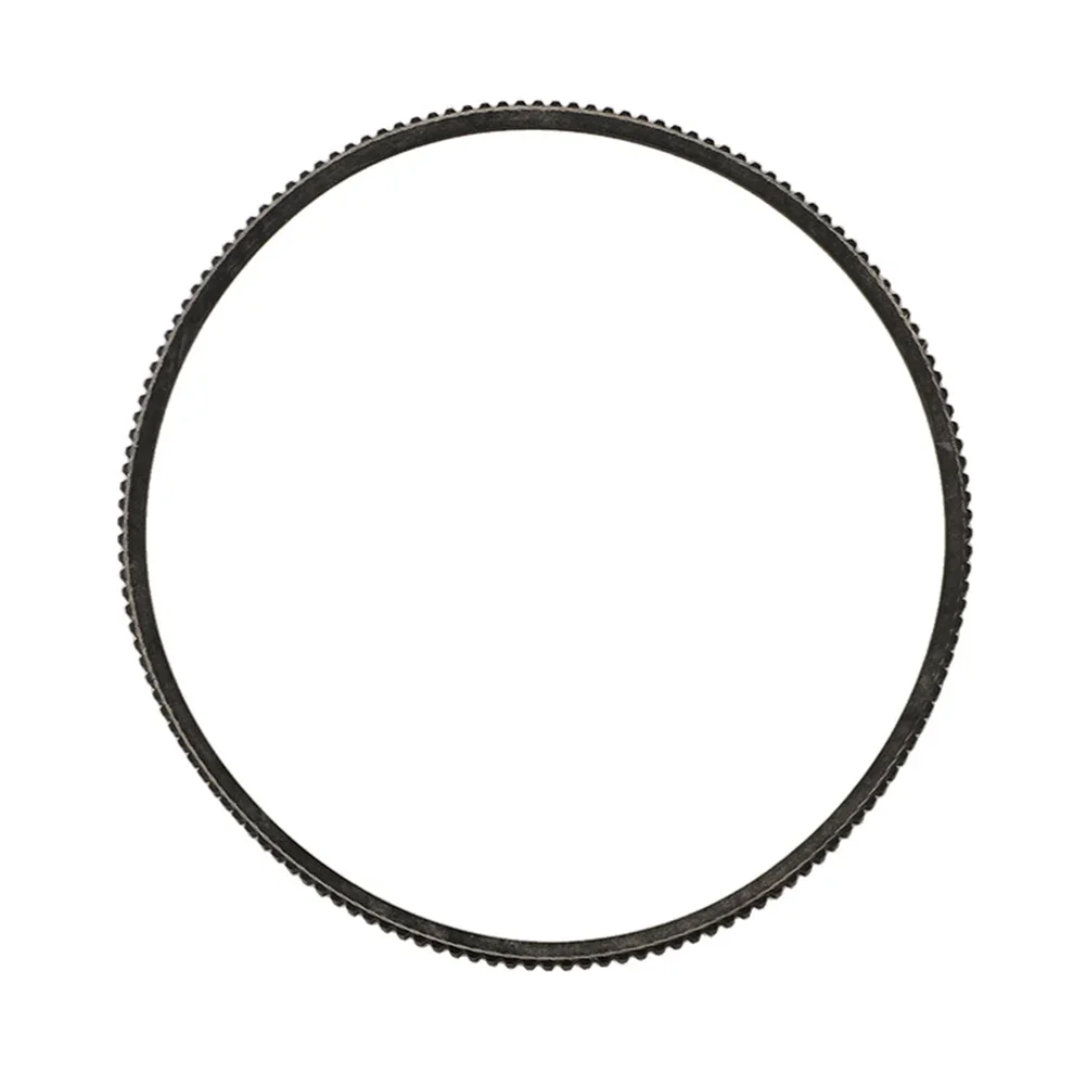 

5M530 Belt Lathe Drive Belt High Tensile Strength Long Service Life For Lathe Replacement For Other Lathe Belts