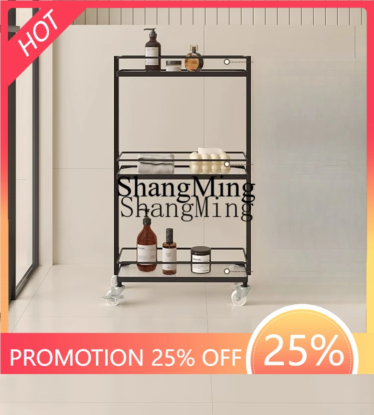 

ZYY бытовой туалет, ванная комната, душевая стойка, душевая, водонепроницаемая полка, тележка, стеллаж для хранения унитаза