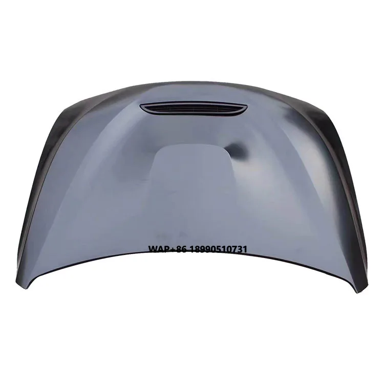 

Front Hood Bonnet 3 Series 4 Series F30 F35 F32 Gts High Quality Abs Material 3s 4s F30 F35 F32 Hood