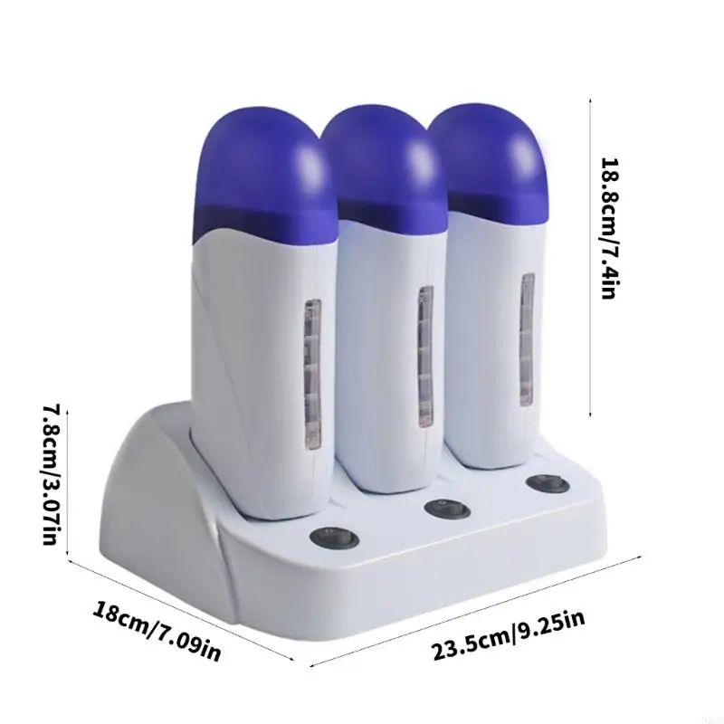 Hộp đựng Electric Colling Eter