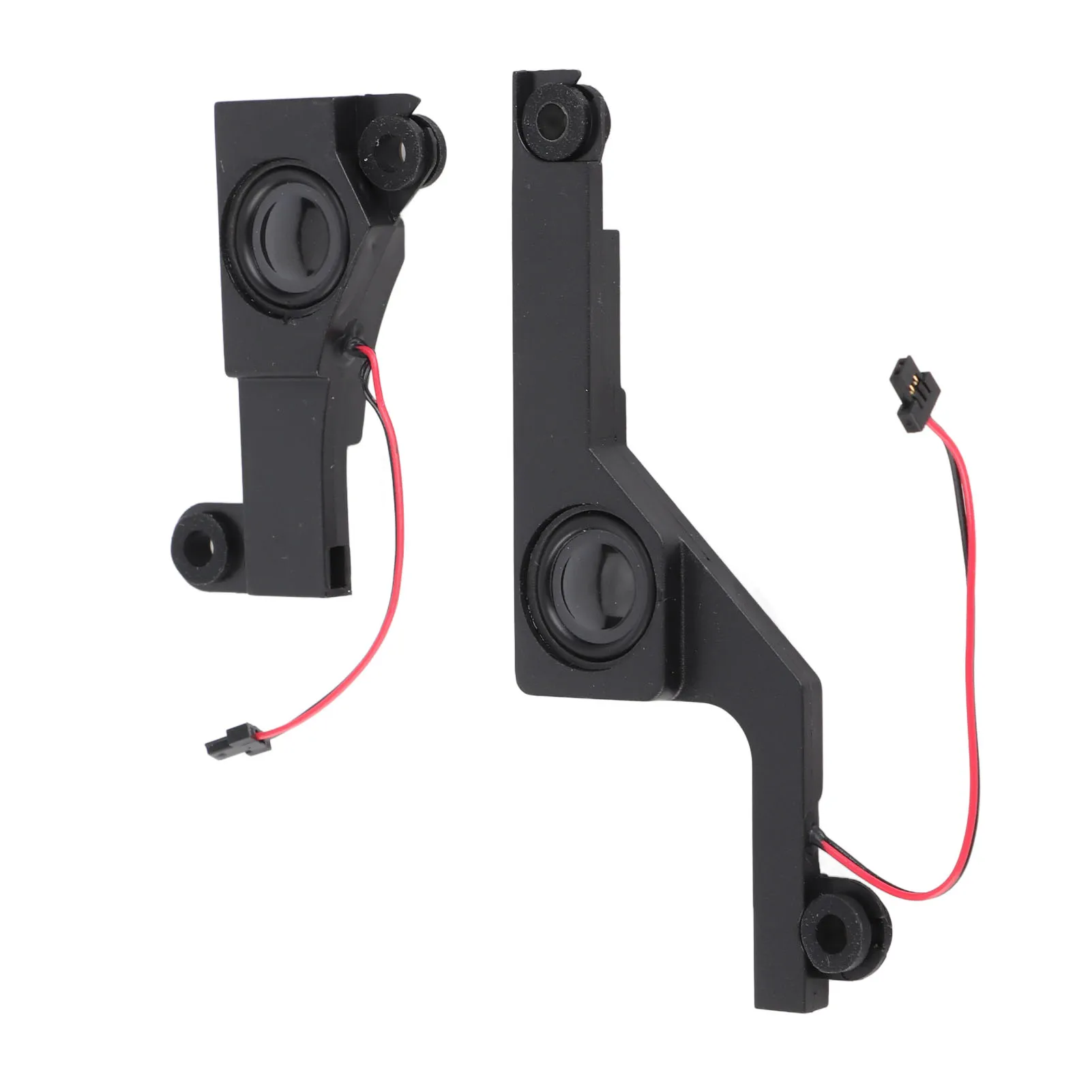 

Internal Speaker Replacement for 5750G 5755G 5350 V3 Laptop, Compatible with E1 571 521 Series