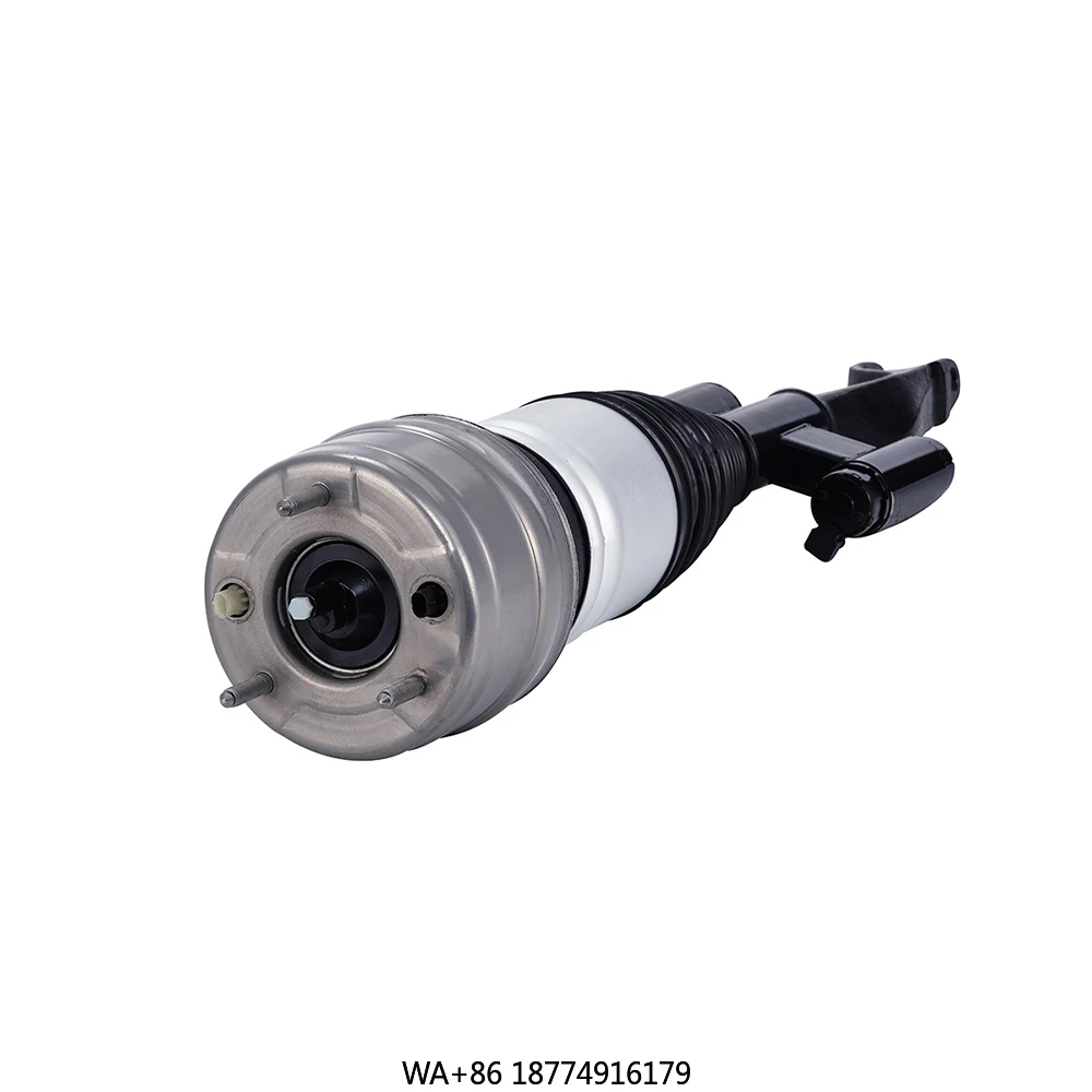 

New BHR Front & Rear Suspension Strut 2533200338 Front Air Shock Absorber for GLC253 Car