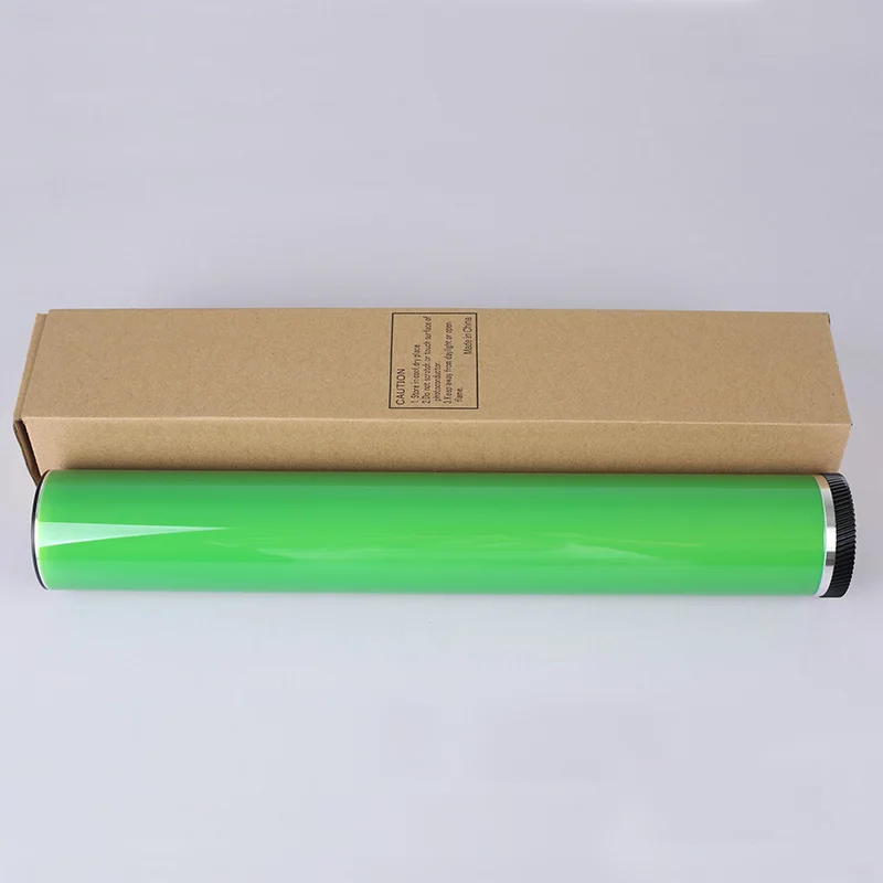 Longlife Fuji Japan OPC Drum OPC Drum For Ricoh MPC C6502 C8002 Pro C651 C751 C5100 C5110 C7100 C7200