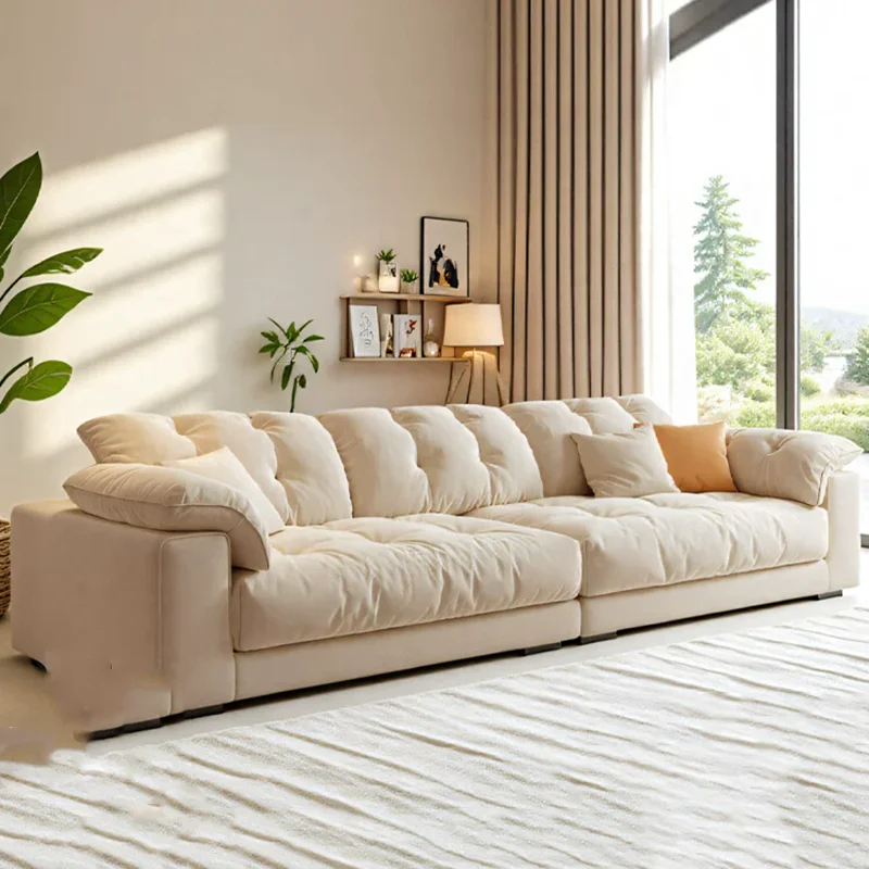 Designer Gaming Living Room So - đánh giá và giá Office Furniture In China
