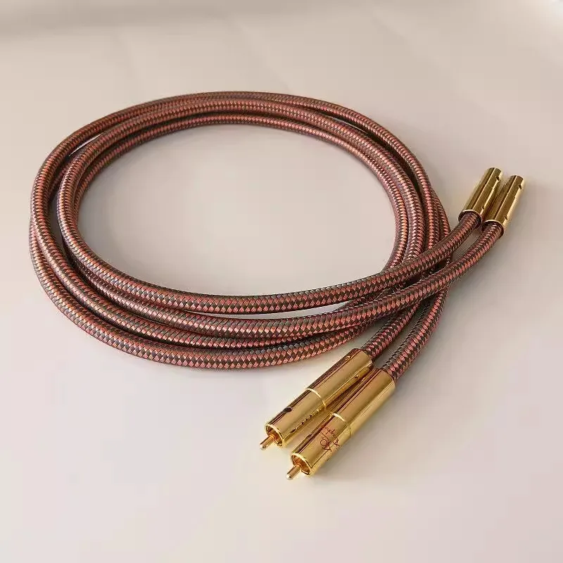 Accuphase High Qual… - image