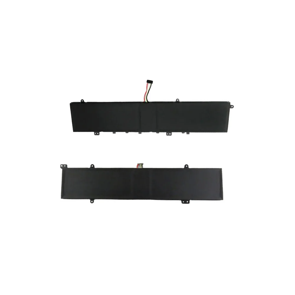 L18M4PF1 L18D4PF1 17.6V 69Wh Laptop Battery For Lenovo Ideapad Yoga C940-15IRH S740-15IRH 81TE 82DE 81NX 5B10W69461 SB10W69459
