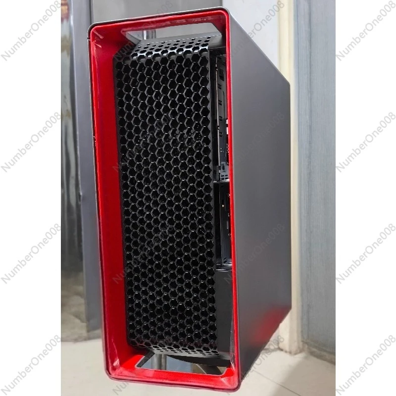 For P8 Workstation … - image