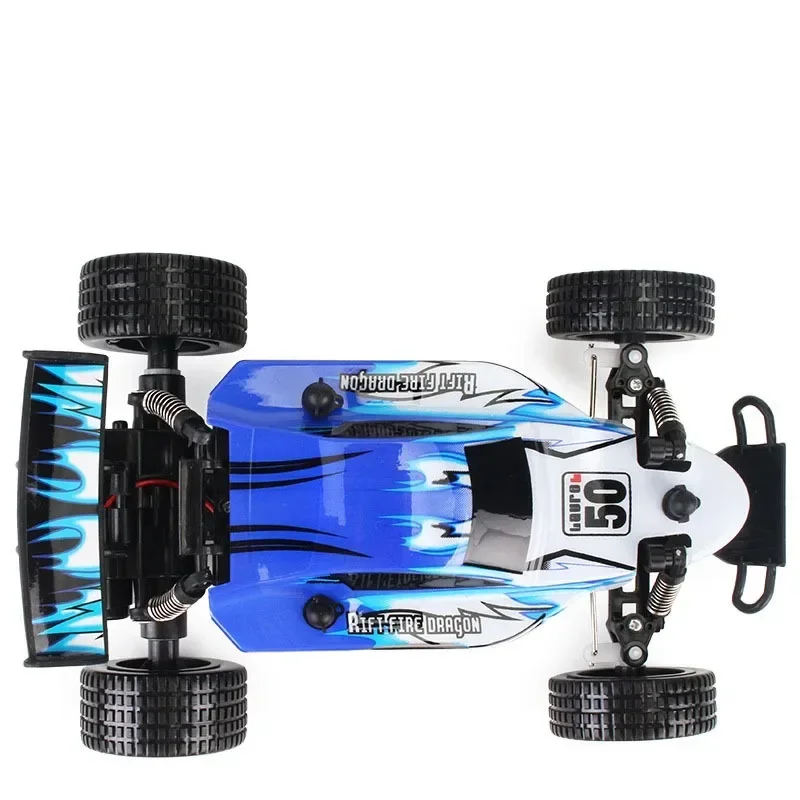 4x4 rc car gift set:1:20 high-speed 2.4G remote control car,climbing off-road rc drift car,electric car for kids toys,cool stuff