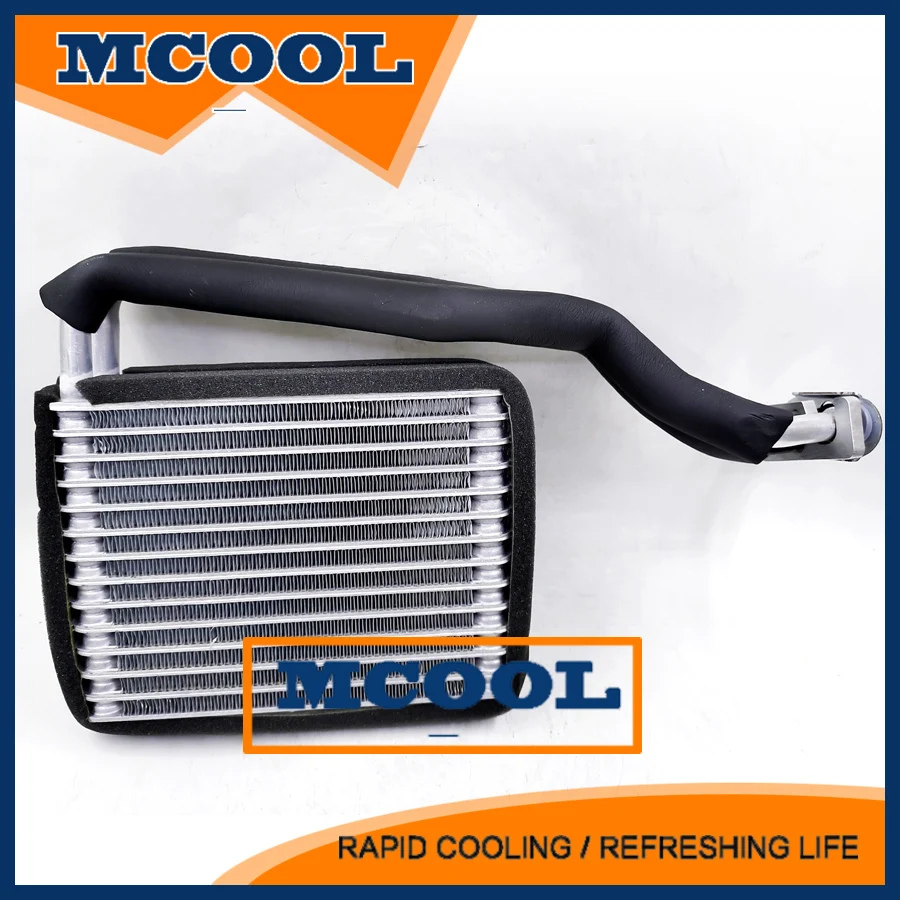 

MCOOL AC Air Conditioner Evaporator For Dodge Journey 2009-2011 68038191AA 68038191AB 97268 4712049 288955 2733962