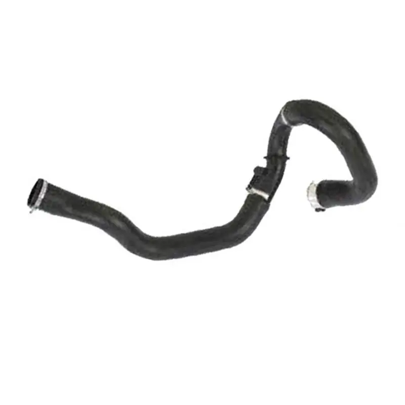 

A19Q-95135162 Патрубок воздухозаборника интеркулера, трубка охлаждения турбины для Buick 2013-2021 1.4L