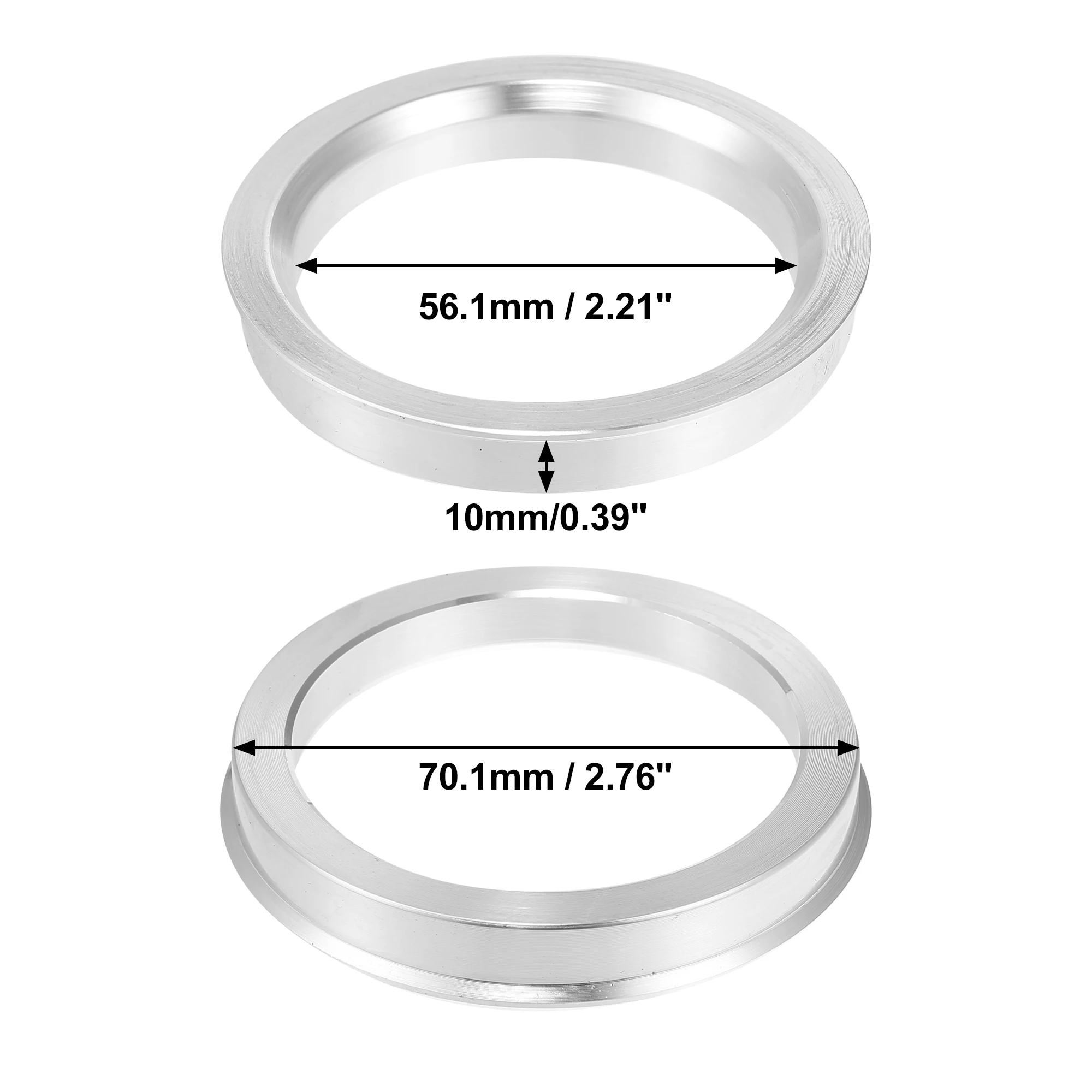 70.1-56.1mm