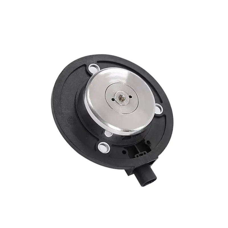 Timing Adjust Magnet Camshaft Solenoid Valve 06L109259D For A4 B8 A5 A6 C7 Q3 Q5 VW Golf Passat B6 B7 Seat Skoda