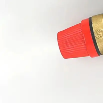 0-10-bar-external-thread-brass-safety-relief-valve-pressure-drain-relief-valve-for-solar-water-heater-systems-home-improvement