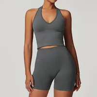 Dark gray Set 5