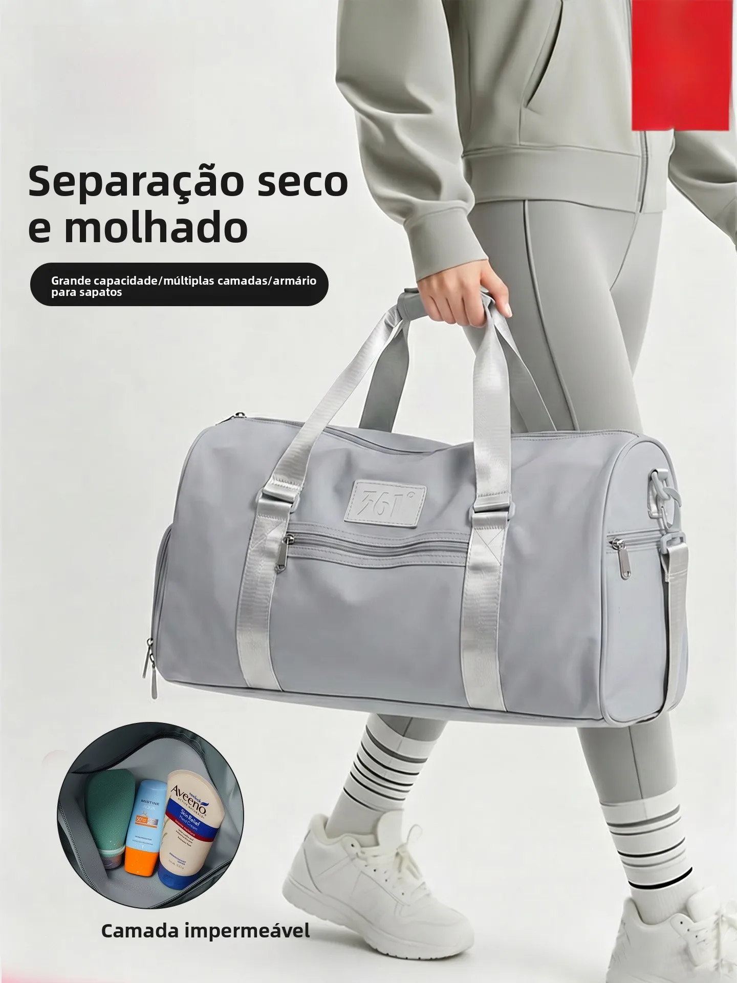 sac-de-sport-361-degree-grande-capacite-pour-yoga-et-fitness-sac-de-voyage-leger-et-esthetique-pour-femme-ideal-pour-les-courts-sejours
