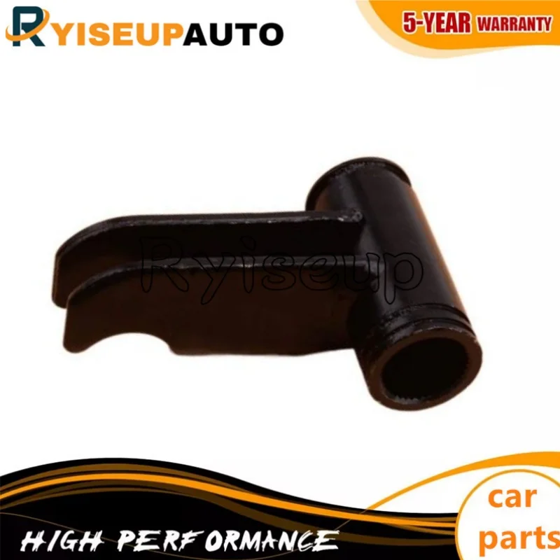 54211-9Z000 Rear Left Torsion Bar Arm Anchor Bracket For Nissan Xterra Frontier V6 2001 2002 2003 2004
