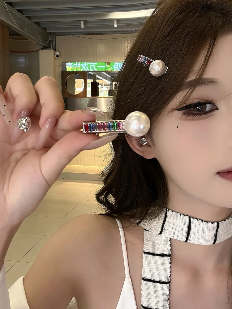 presilha-de-cabelo-com-perolas-e-diamantes-estilo-coreano-elegante-e-doce-acessorio-de-cabelo-moderno