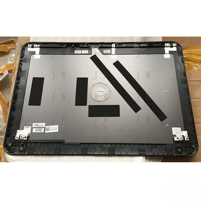 

J A Shell upper cover Shell 0C02RM C02RM For Dell Latitude 3540 E3540