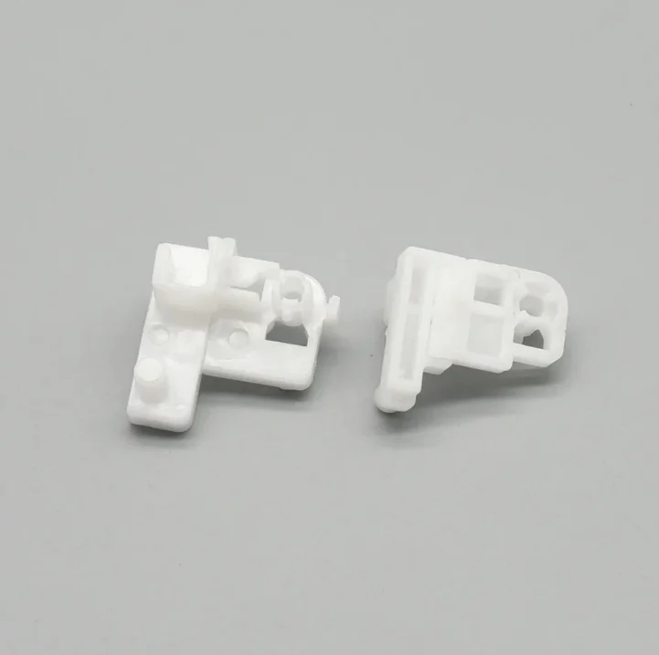 

1set Rear Cover Lever for HP LaserJet Pro 100 Color MFP M177 200 CP1025 LBP7018