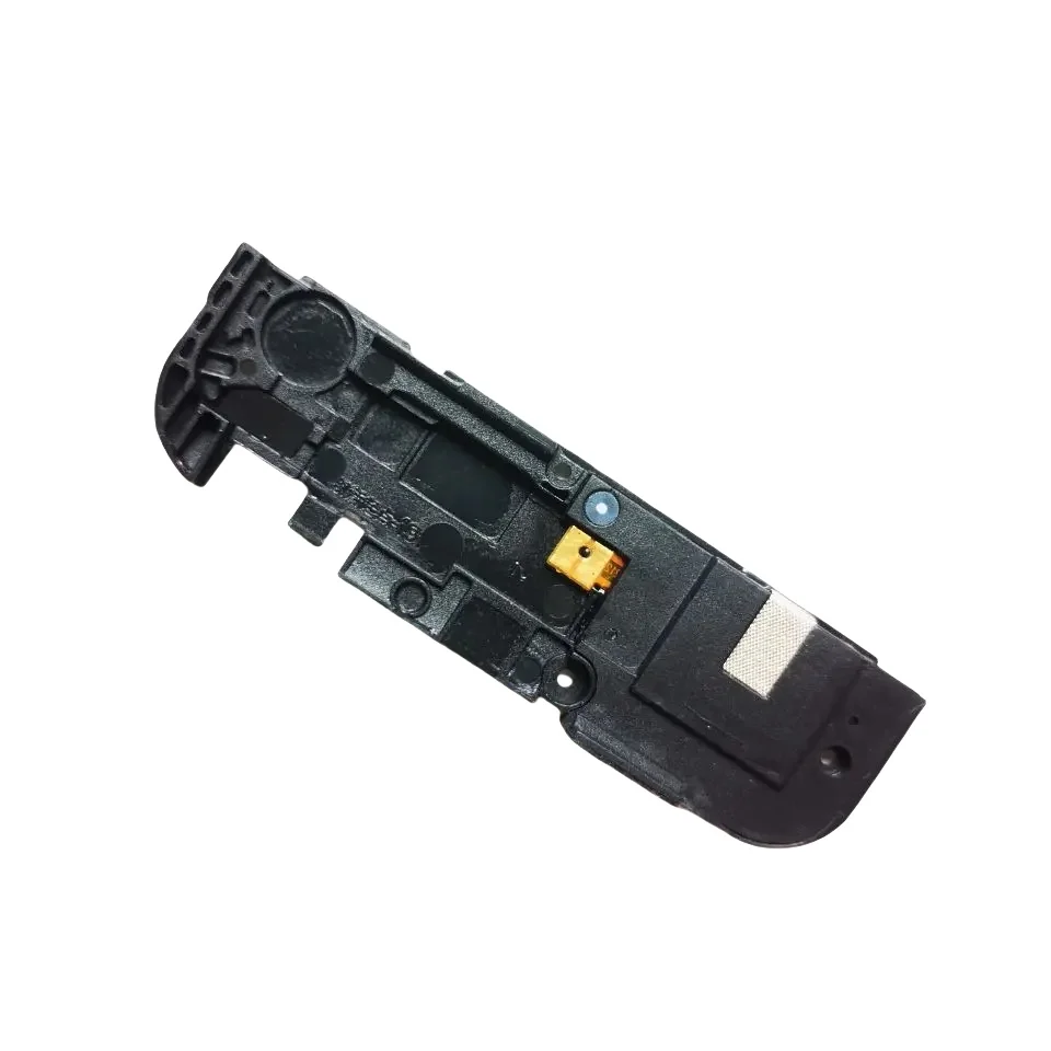 For DOOGEE X95 Loud Speaker Inner Buzzer Ringer Replacement Part Accessories Horn In Stock