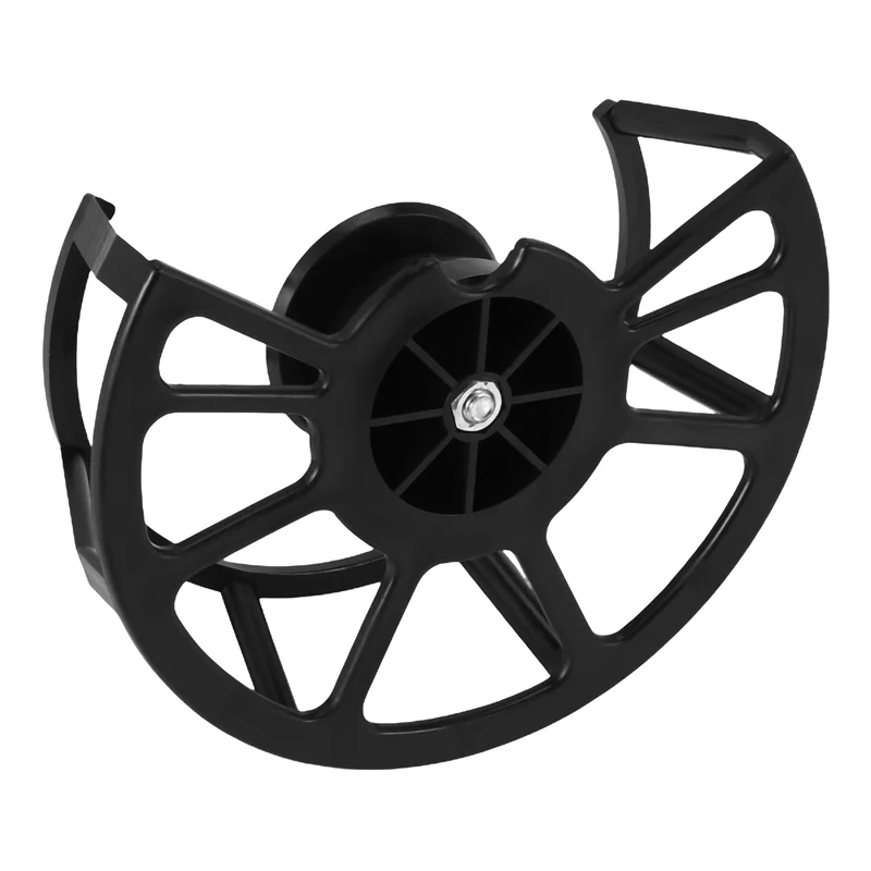 2 قطعة لهاتف HTC VIVE متوافق مع PRO مقبض TPEE غطاء حماية قوي مضاد للسقوط غطاء حماية سهل التركيب-BCBW