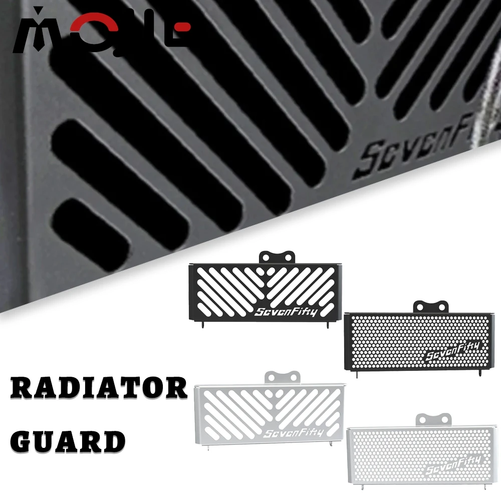 Radiator Grille Guard Protection Cover For Honda CB750 F2 Seven Fifty 1992- 2003 2000 1999 1998 1997 1996 1995 1994 1993 CB 750