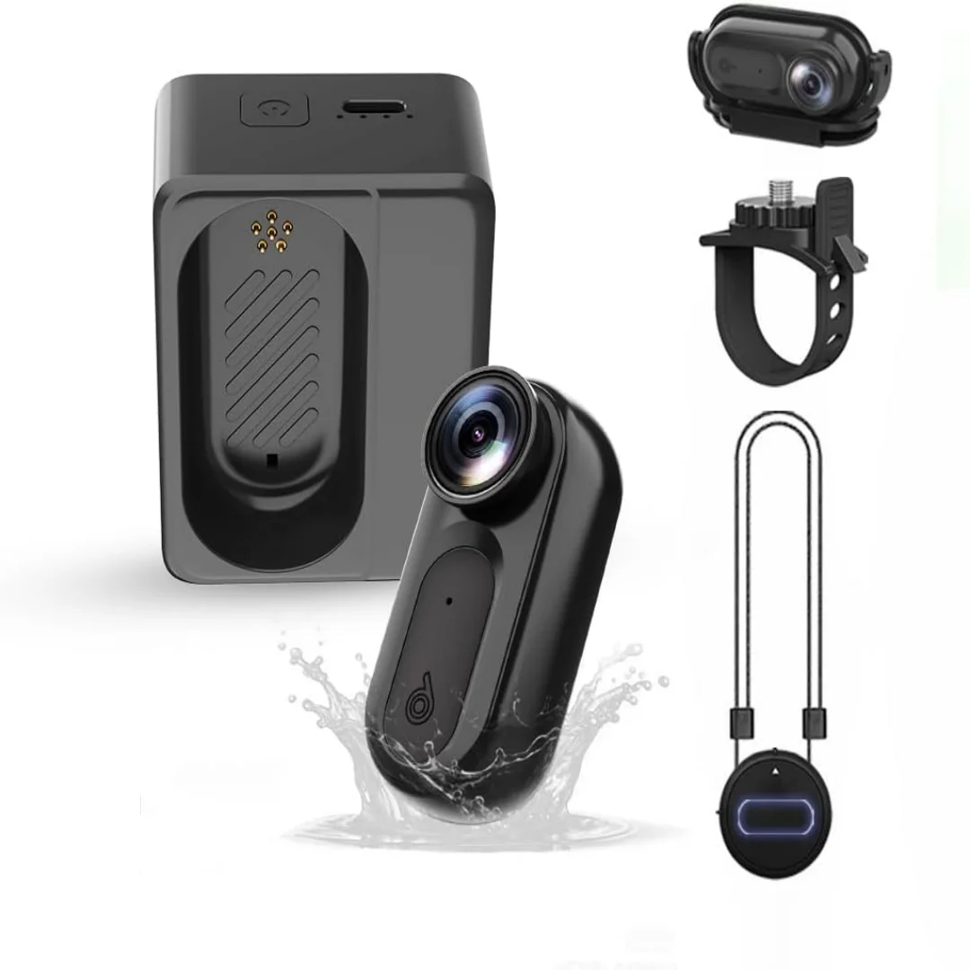 Portable Hd 1080P M…