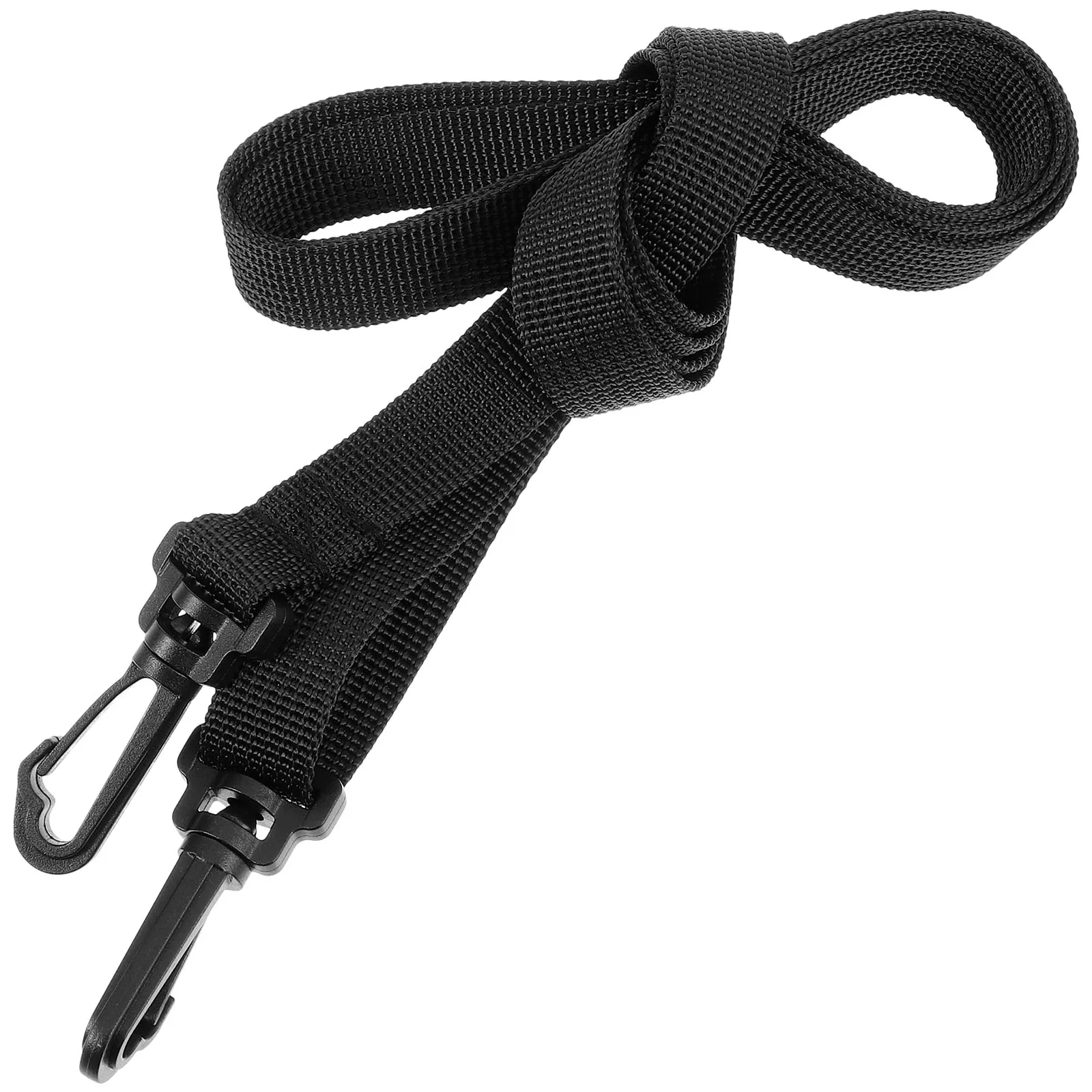 

Mountaineering Camping Accessories Durable Adjustable Shoulder Straps 150x15cm Universal Bag Harness Thick Strap For Backpack