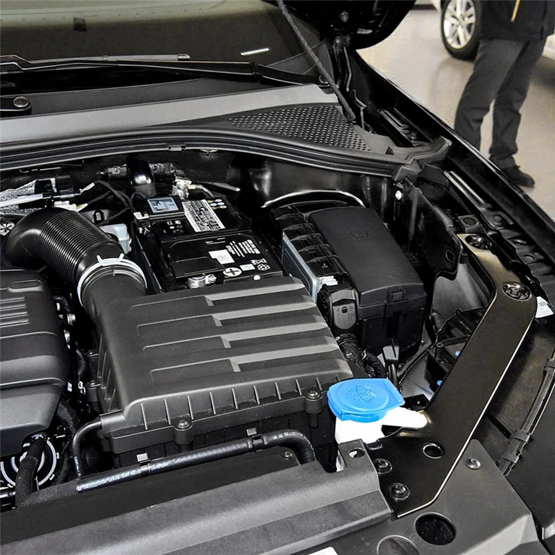 

Car Universal Air Filter Mushroom Style Filter Car Modified Parts-A54R