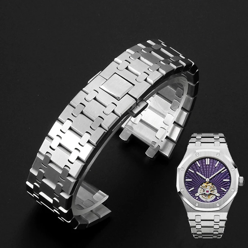 Watchband 21Mm 26Mm… - image