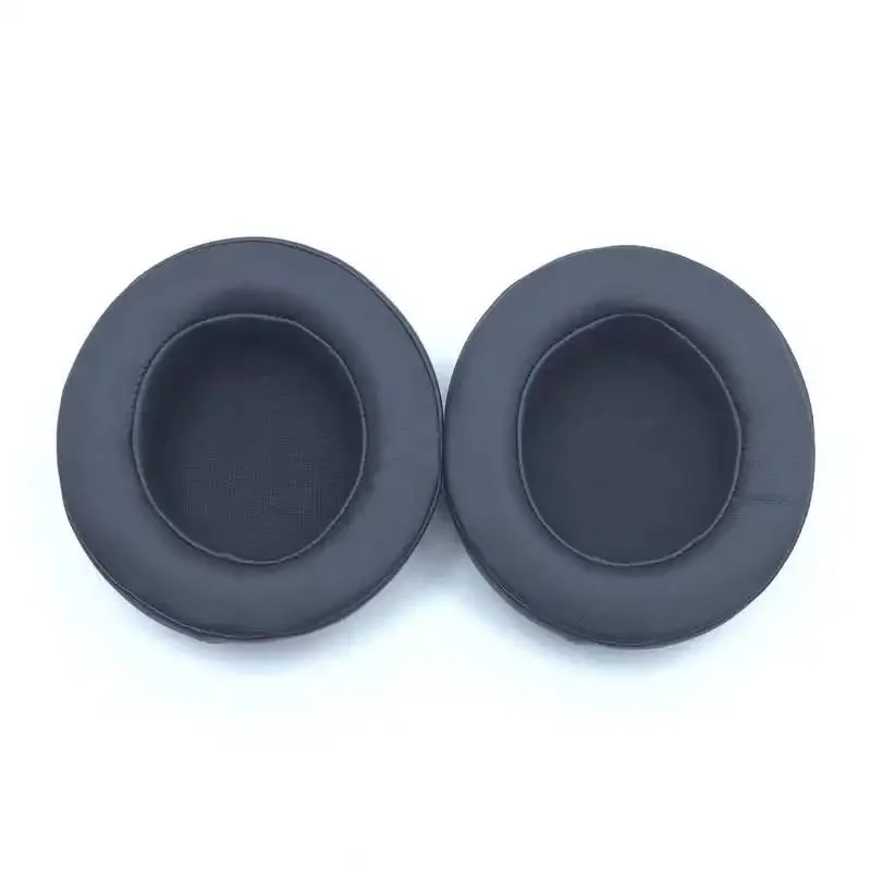 Replacement Earpads for Razer Kraken Tournament Edition Nari Essential Kraken /Kitty Headphones Leather Cooling Gel Earmuff