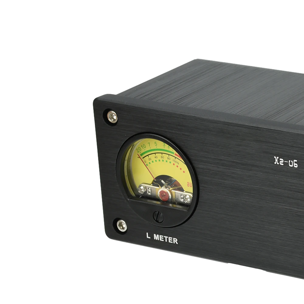 Dc 5V Xz-U6 Signal … - image